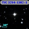 TYC 3284-1302-1