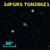 2dFGRS TGN286Z136