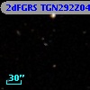 2dFGRS TGN292Z049