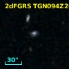 2dFGRS TGN094Z261