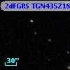 2dFGRS TGN435Z188