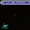 2dFGRS TGS122Z081