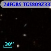2dFGRS TGS809Z332