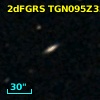 6dFGS gJ100435.8-051729