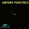2dFGRS TGS279Z133