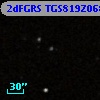 2dFGRS TGS819Z068