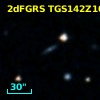 2dFGRS TGS142Z107