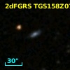 2dFGRS TGS158Z076