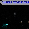 2dFGRS TGN292Z107