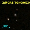 2dFGRS TGN096Z074