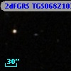 2dFGRS TGS068Z102