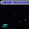 2dFGRS TGS142Z160
