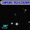 2dFGRS TGS128Z091