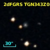 2dFGRS TGN343Z034