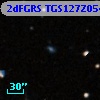 2dFGRS TGS127Z054