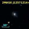 2MASX J12571214+6337415