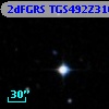 2dFGRS TGS492Z310