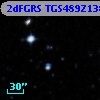 2dFGRS TGS489Z138