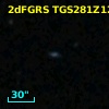 2dFGRS TGS281Z127