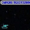 2dFGRS TGS272Z096
