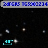 2dFGRS TGS902Z342