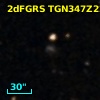 2dFGRS TGN347Z227