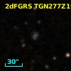 2dFGRS TGN277Z193