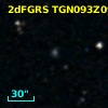 2dFGRS TGN093Z099