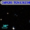 2dFGRS TGN126Z301