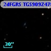 2dFGRS TGS909Z478