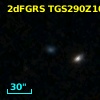 2dFGRS TGS290Z100