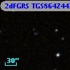 2dFGRS TGS864Z442