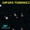2dFGRS TGN096Z256