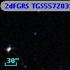 2dFGRS TGS557Z039