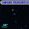 2dFGRS TGS820Z217
