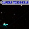 2dFGRS TGS301Z181