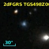 2dFGRS TGS498Z063