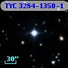 TYC 3284-1350-1