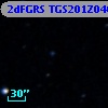2dFGRS TGS201Z046