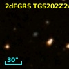 2dFGRS TGS202Z247