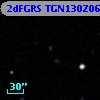 2dFGRS TGN130Z067