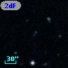 2dFGRS TGN240Z020