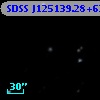 SDSS J125139.28+624855.8