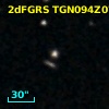2dFGRS TGN094Z074