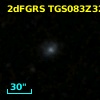 2dFGRS TGS083Z320