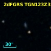 2dFGRS TGN123Z338