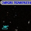 2dFGRS TGN078Z314