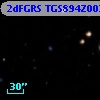 2dFGRS TGS894Z002