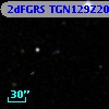 2dFGRS TGN129Z204