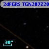 2dFGRS TGN207Z209